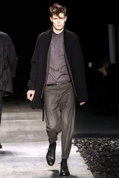 Look 31